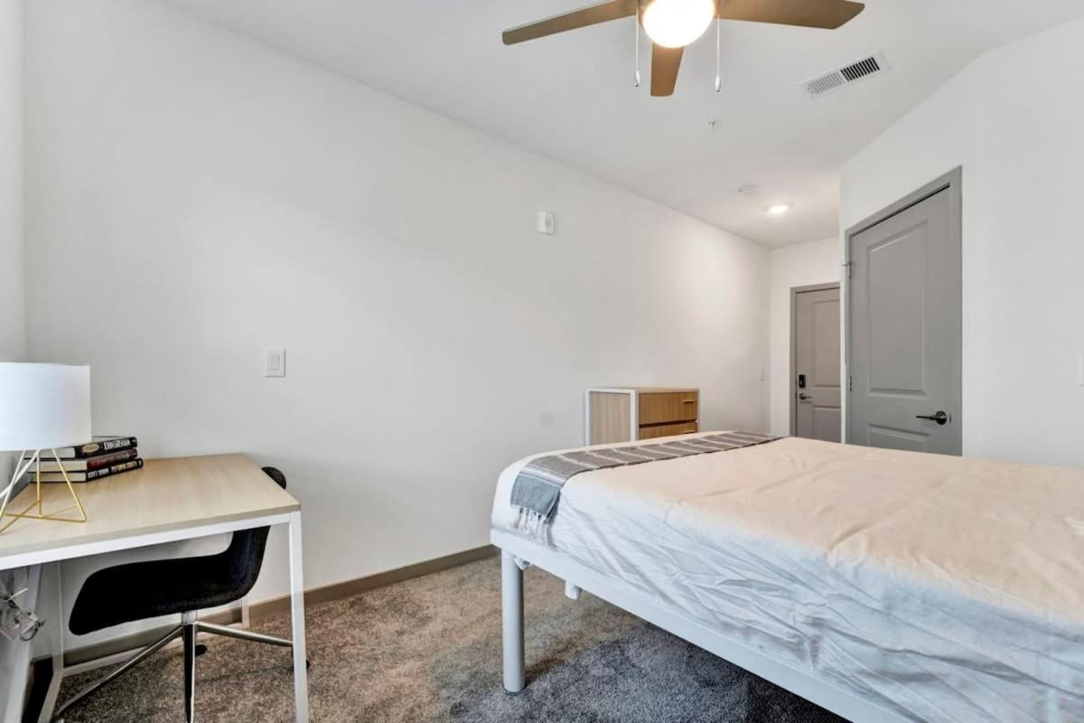 Ferienwohnung Near Cu And Minutes To Dt Gym Pool Hammock Clemson Exterior foto