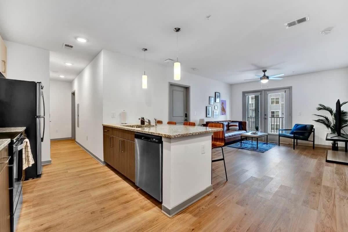Ferienwohnung Near Cu And Minutes To Dt Gym Pool Hammock Clemson Exterior foto