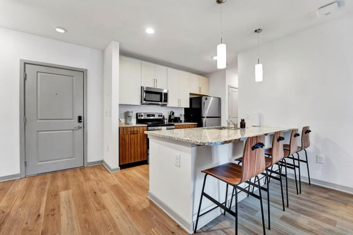 Ferienwohnung Near Cu And Minutes To Dt Gym Pool Hammock Clemson Exterior foto