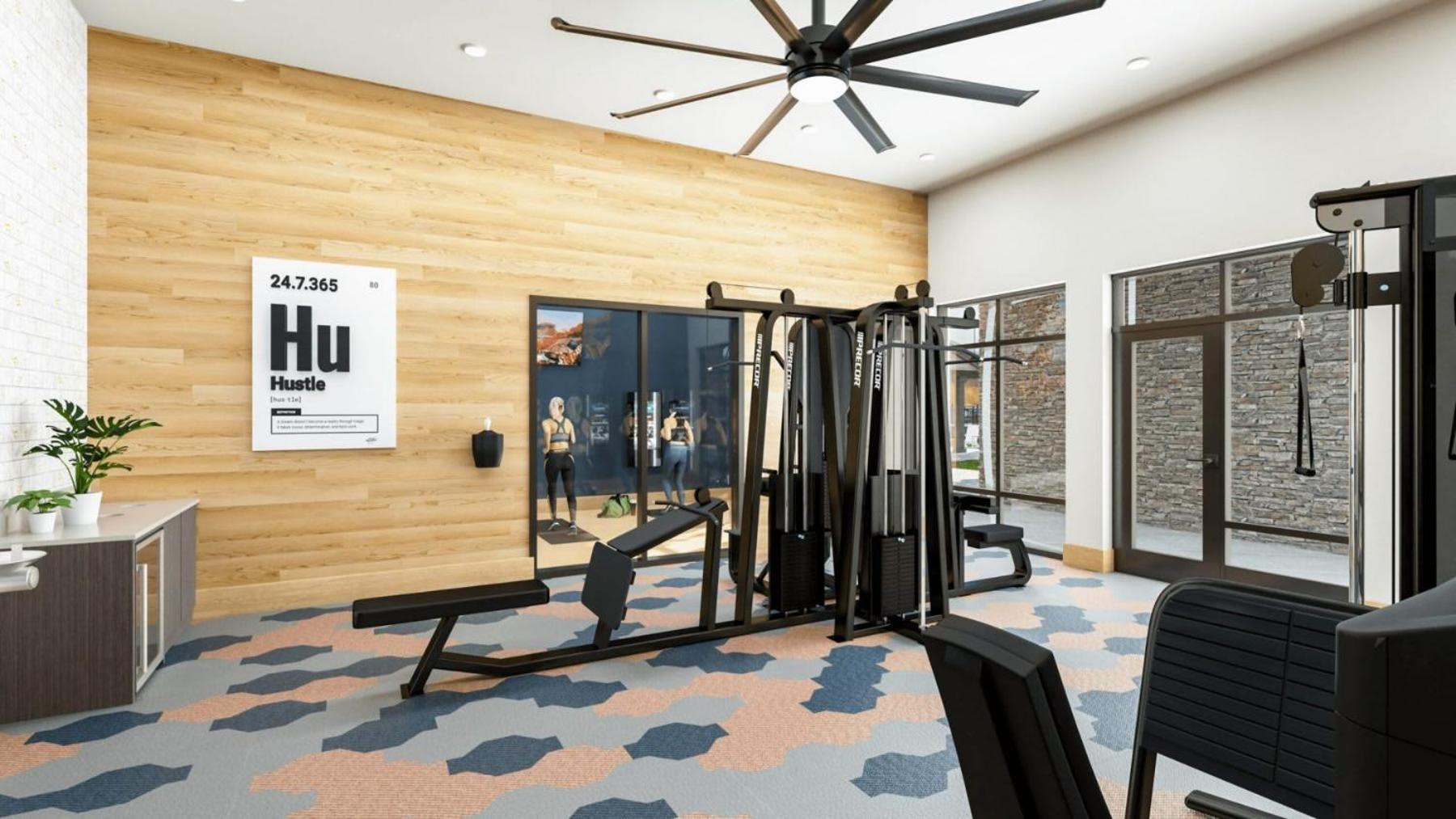 Ferienwohnung Near Cu And Minutes To Dt Gym Pool Hammock Clemson Exterior foto