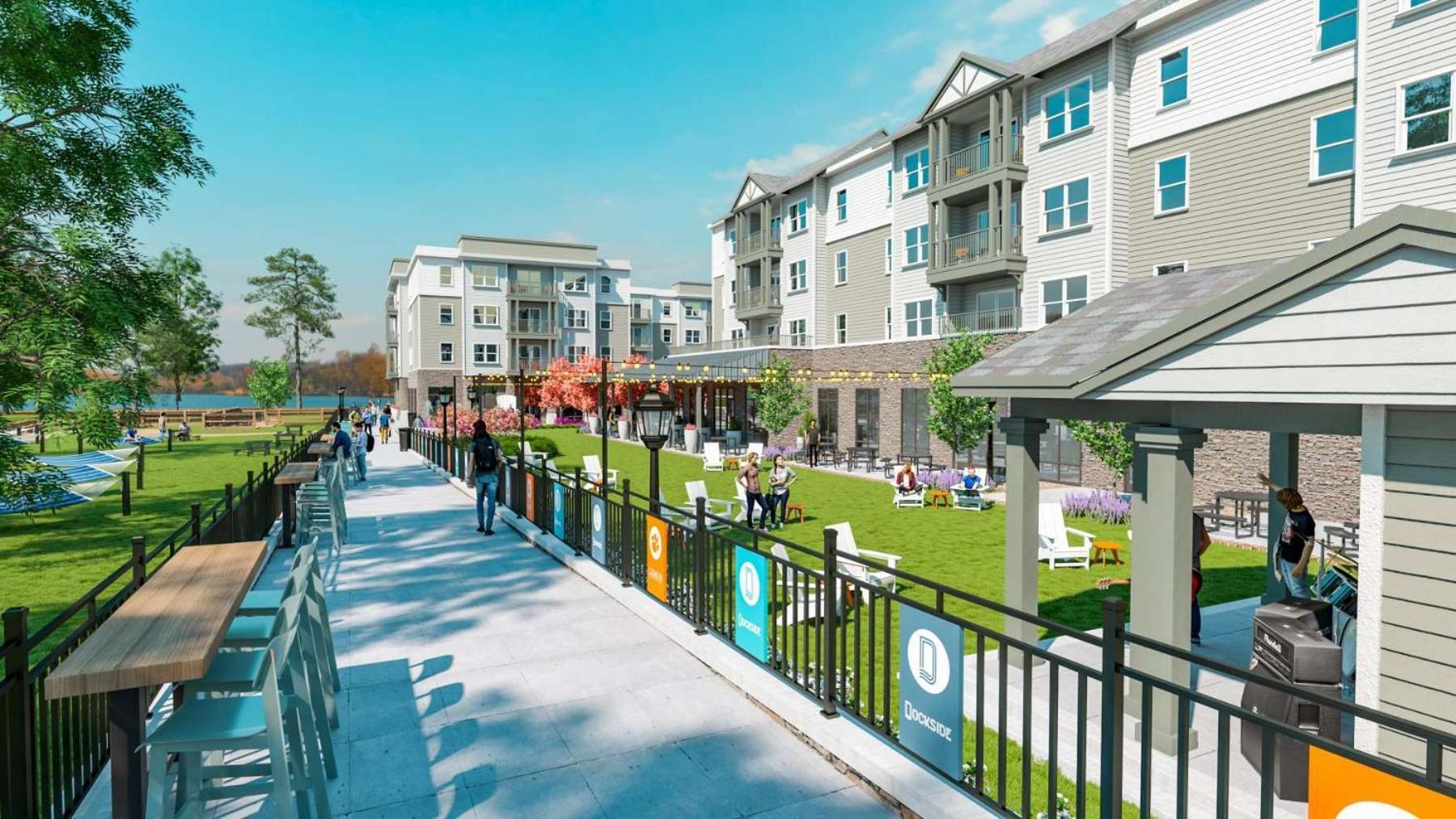 Ferienwohnung Near Cu And Minutes To Dt Gym Pool Hammock Clemson Exterior foto