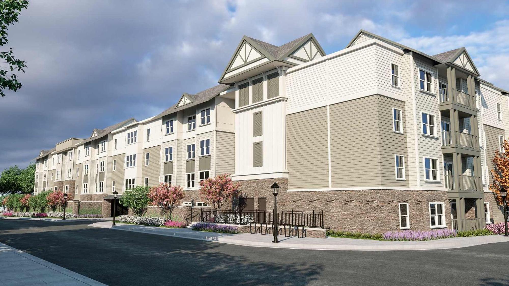 Ferienwohnung Near Cu And Minutes To Dt Gym Pool Hammock Clemson Exterior foto