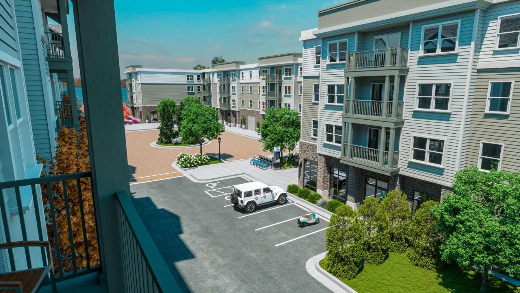 Ferienwohnung Near Cu And Minutes To Dt Gym Pool Hammock Clemson Exterior foto