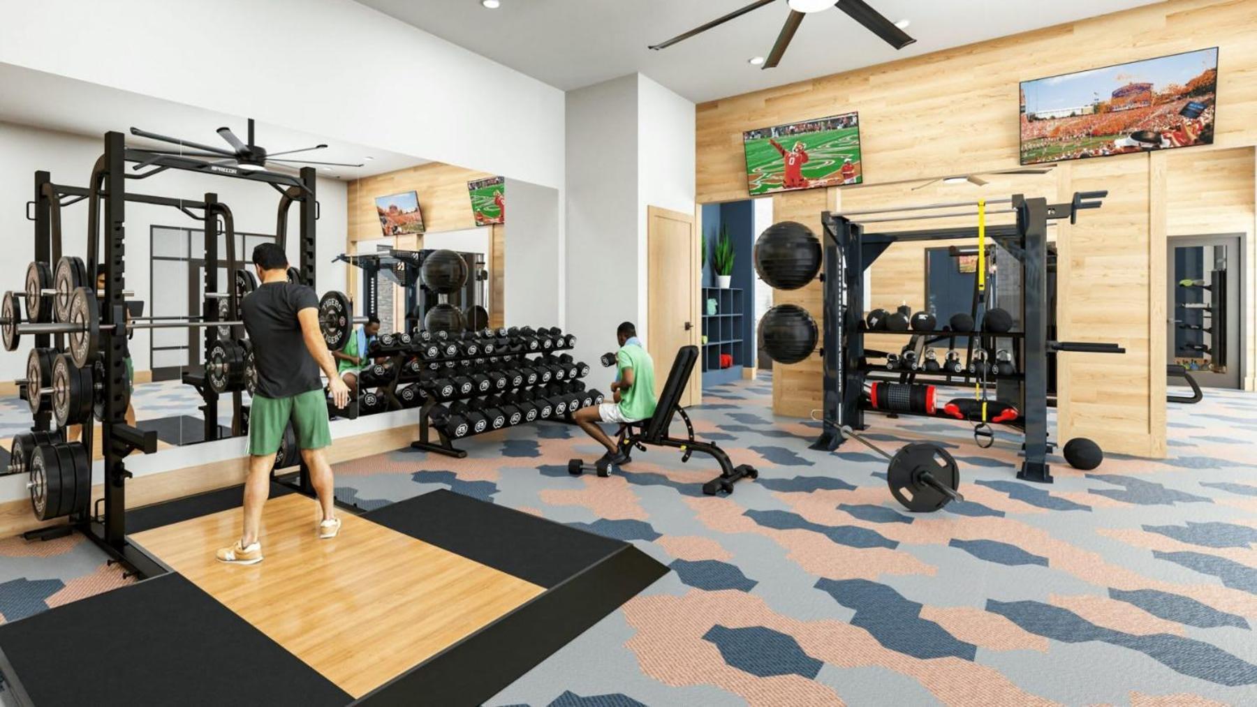 Ferienwohnung Near Cu And Minutes To Dt Gym Pool Hammock Clemson Exterior foto