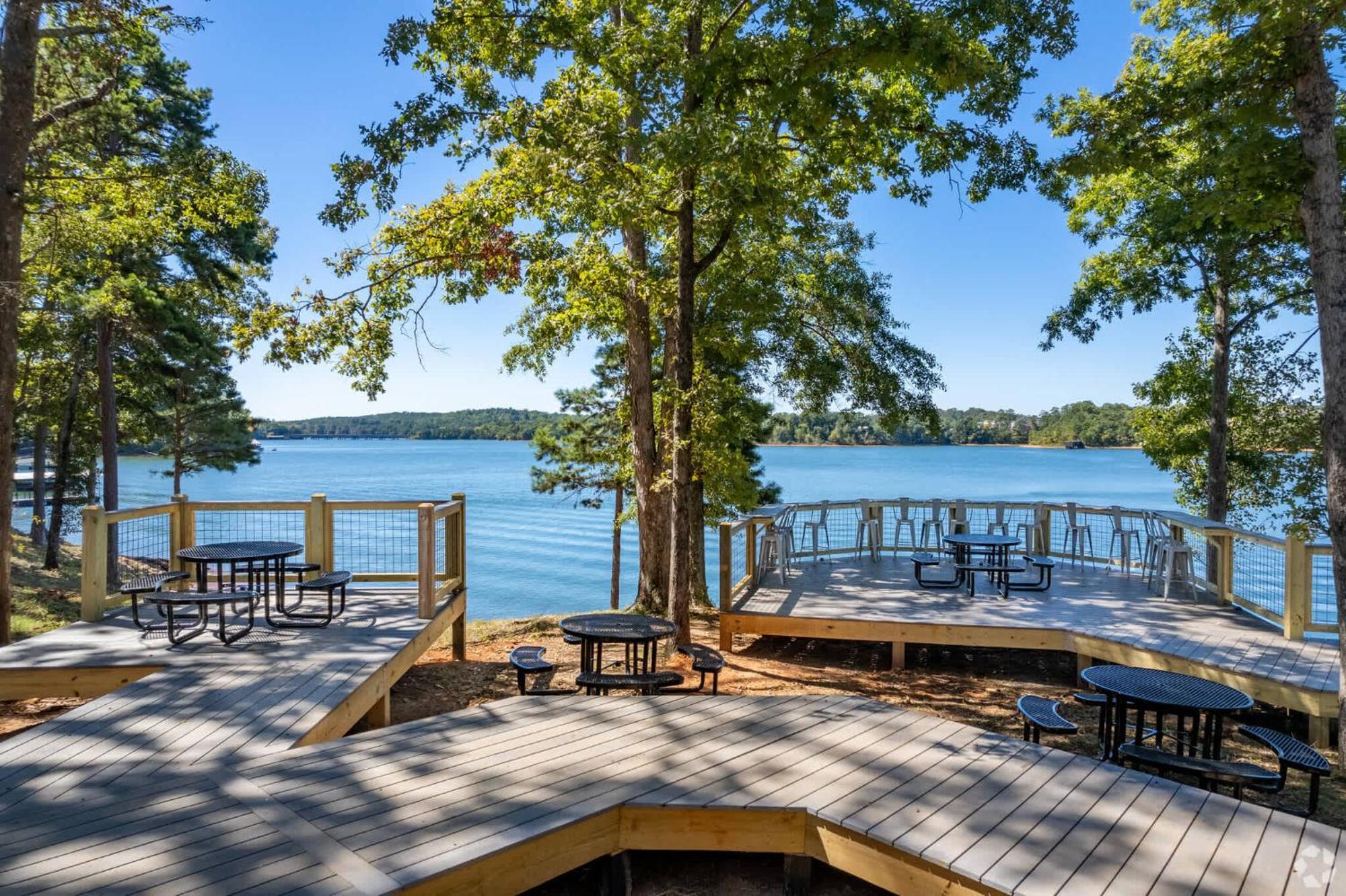 Ferienwohnung Near Cu And Minutes To Dt Gym Pool Hammock Clemson Exterior foto