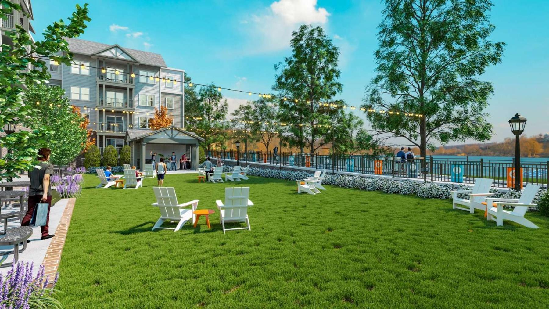 Ferienwohnung Near Cu And Minutes To Dt Gym Pool Hammock Clemson Exterior foto
