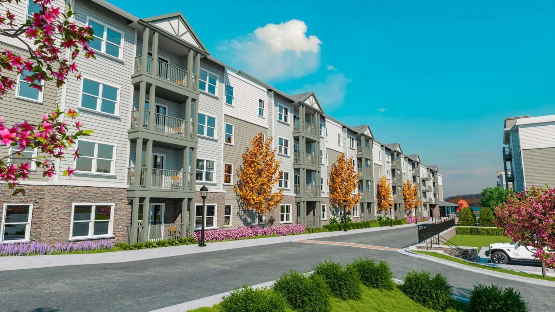 Ferienwohnung Near Cu And Minutes To Dt Gym Pool Hammock Clemson Exterior foto